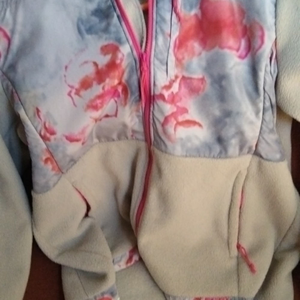 Hoodie - Picture 5 of 5
